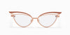 #colour_rose-gold-nude-enamel