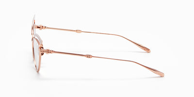 #colour_rose-gold-nude-enamel