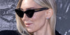 Oliver Peoples x Khaite 1951c OV5573SU #colour_black/grey