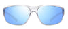 #colour_shiny-crystal-blue-water-mirror-polarised