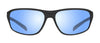 #colour_matte-black-blue-water-mirror-polarised