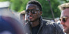 Ray-Ban RB4147#colour_black-dark-grey