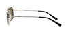 Serengeti Wayne Light Gold/Green Polarised #colour_light-gold-green-polarised