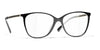 CHANEL 3408Q Black #colour_black