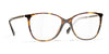 CHANEL 3408Q Dark Tortoise #colour_dark-tortoise
