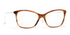 CHANEL 3422 Toffee Horn #colour_toffee-horn