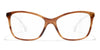 CHANEL 3422 Toffee Horn #colour_toffee-horn