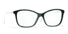 CHANEL 3422 Green #colour_green