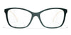 CHANEL 3422 Green #colour_green