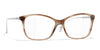 CHANEL 3422 Taupe Horn #colour_taupe-horn