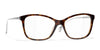 CHANEL 3422 Dark Havana #colour_dark-havana