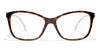 CHANEL 3422 Dark Havana #colour_dark-havana