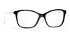 CHANEL 3422 Black #colour_black