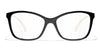 CHANEL 3422 Black #colour_black