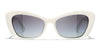 #colour_white-grey-gradient