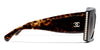 #colour_dark-tortoise-polarised-light-brown-gradient
