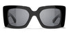 #colour_black-polarised-grey