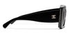#colour_black-polarised-grey