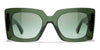#colour_dark-green-green-gradient