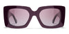 #colour_burgundy-burgundy-gradient