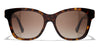 #colour_dark-tortoise-polarised-brown-gradient