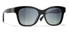 #colour_black-gold-polarised-grey-gradient