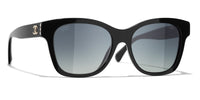 #colour_black-gold-polarised-grey-gradient