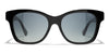 #colour_black-gold-polarised-grey-gradient