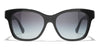 #colour_dark-grey-grey-gradient