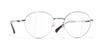 #colour_silver-burgundy