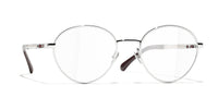 #colour_silver-burgundy