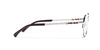 #colour_silver-burgundy
