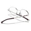 #colour_silver-burgundy