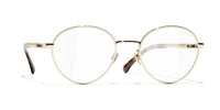 #colour_gold-dark-tortoise