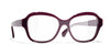#colour_burgundy