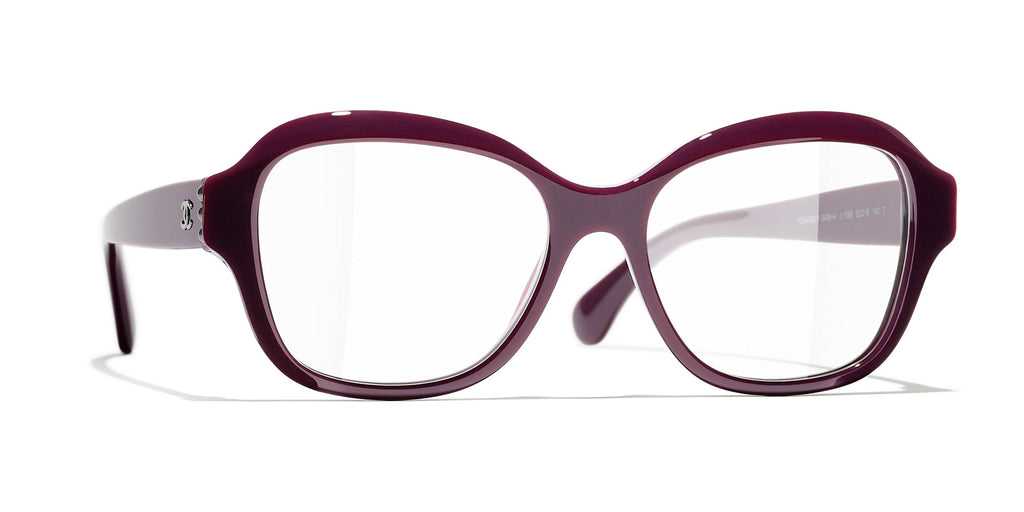 #colour_burgundy
