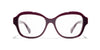 #colour_burgundy