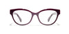 #colour_burgundy