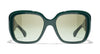 #colour_dark-green-green-gradient