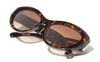 #colour_dark-tortoise-brown-gradient