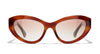 #colour_tortoise-light-brown-gradient