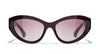 #colour_burgundy-burgundy-gradient