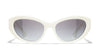 #colour_white-grey-gradient