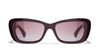#colour_burgundy-burgundy-gradient