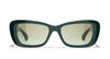 #colour_dark-green-green-gradient
