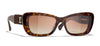 #colour_dark-tortoise-brown-polarised