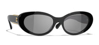 #colour_black-grey-polarised