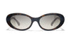 #colour_black-grey-gradient