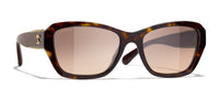 #colour_dark-tortoise-brown-gradient