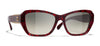 #colour_red-grey-gradient